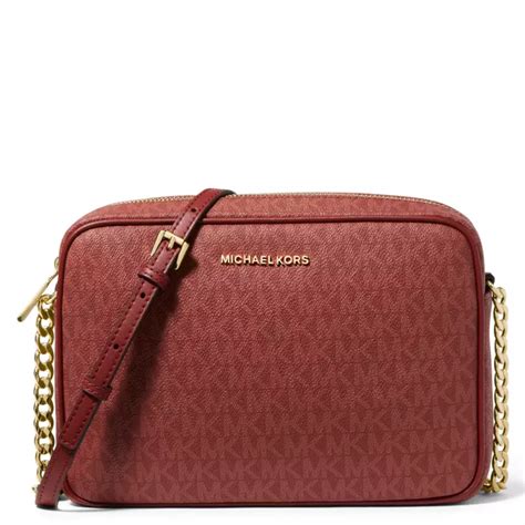 cartera michael kors mujer precio|Michael Kors mujer.